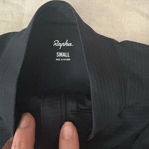 Rapha Cycling Jersey